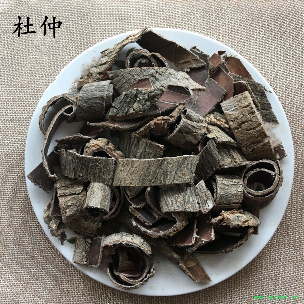 343036383931383536315F3231343433393537365FE589AFE69CAC2E6A7067 (1)_副本.jpg