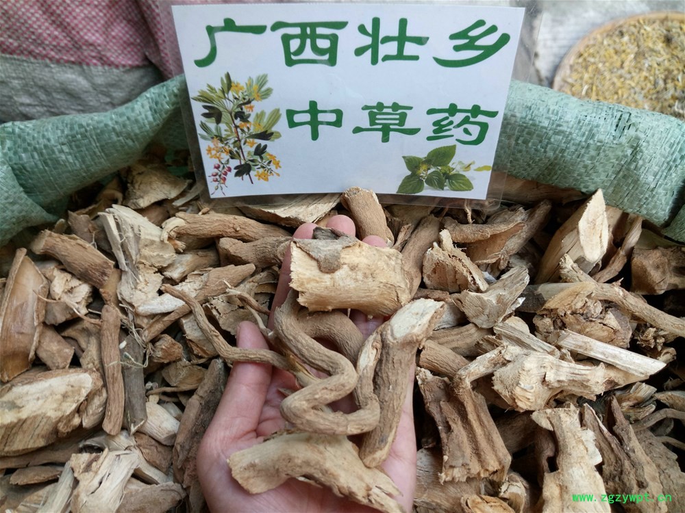 IMG_20161118_164141.jpg IMG_20161118_164141.jpg