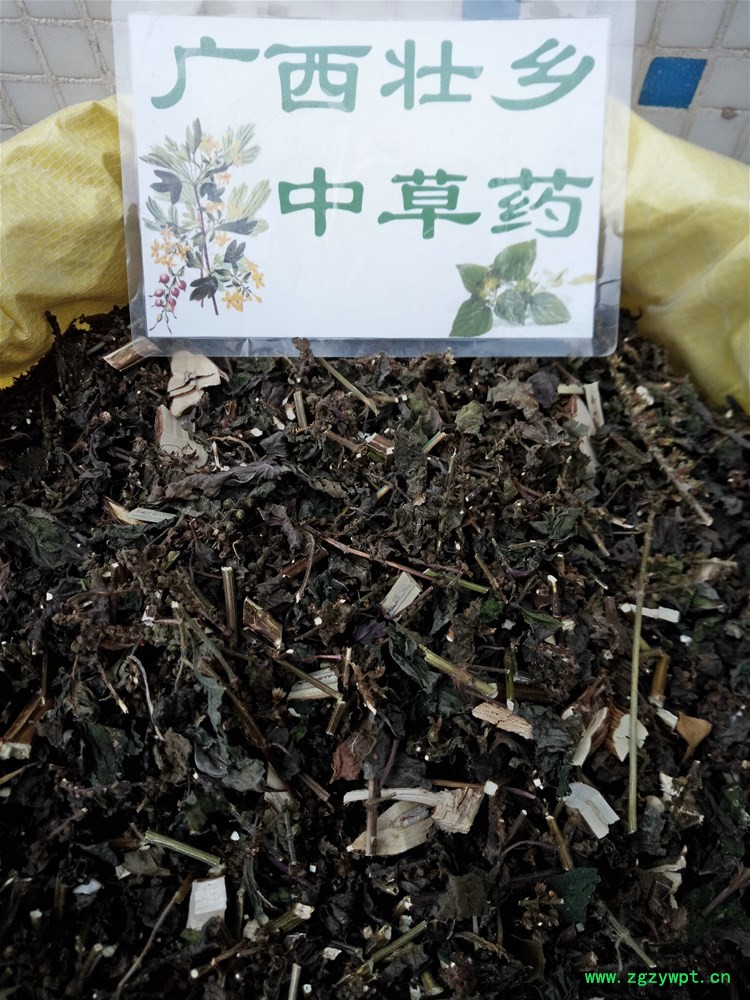 IMG_20161008_123503.jpg IMG_20161008_123503.jpg