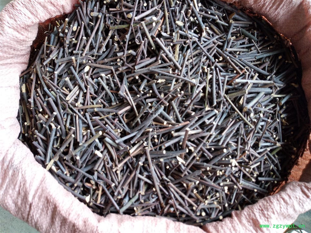 IMG_20170501_145958.jpg IMG_20170501_145958.jpg