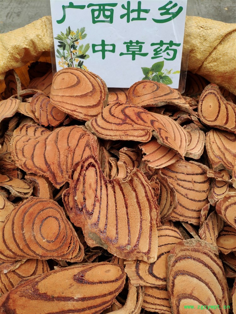 IMG_20181017_135210.jpg IMG_20181017_135210.jpg