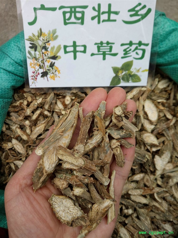 IMG_20180311_095836(1).jpg IMG_20180311_095836(1).jpg