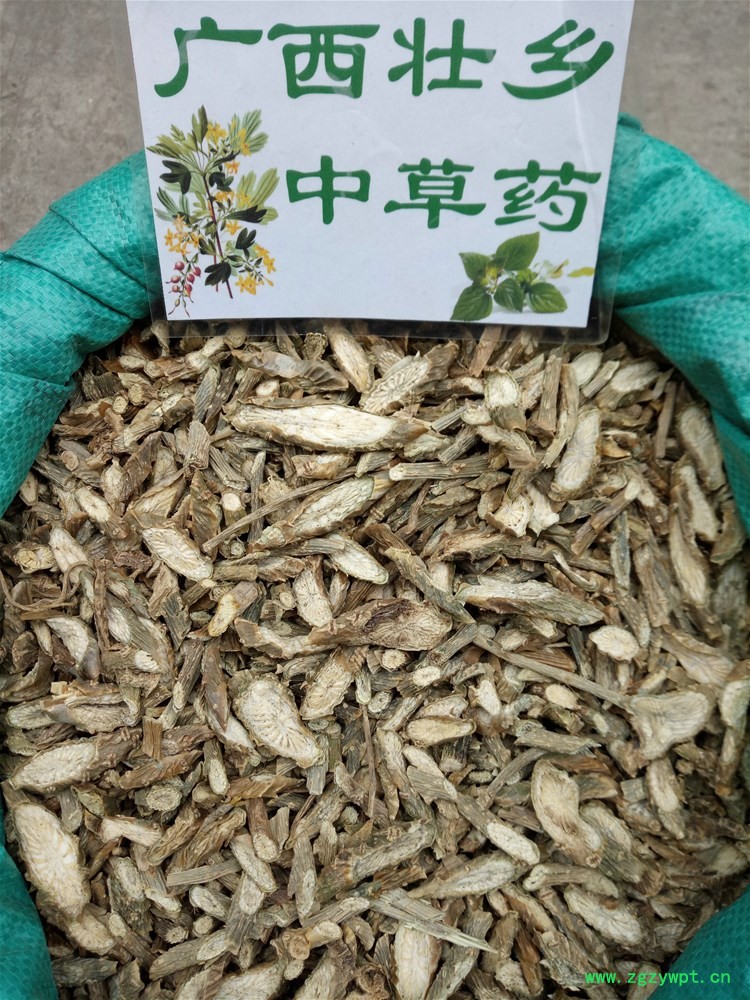 IMG_20180311_095745(1).jpg IMG_20180311_095745(1).jpg