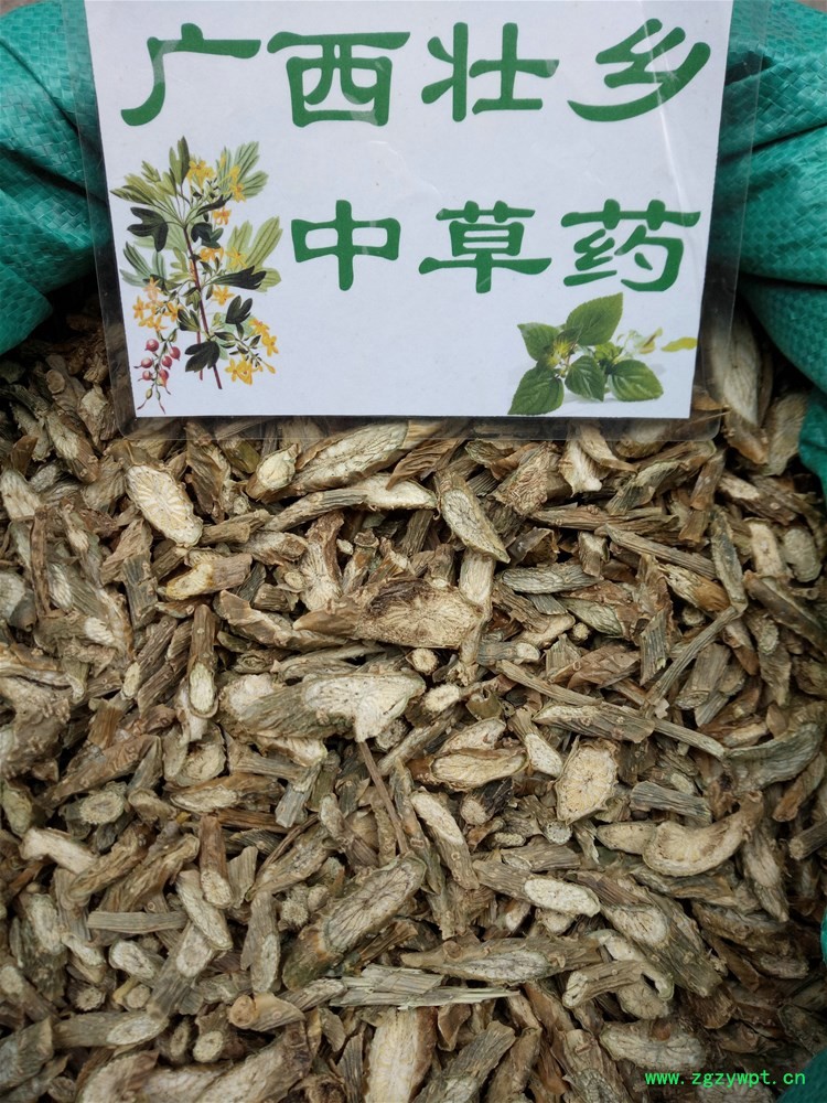 IMG_20180311_095607_1(1).jpg IMG_20180311_095607_1(1).jpg