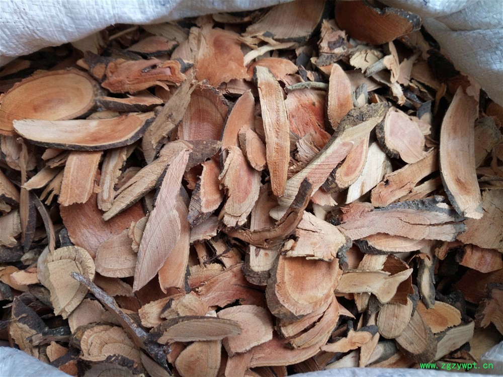 IMG_20161204_090850.jpg IMG_20161204_090850.jpg