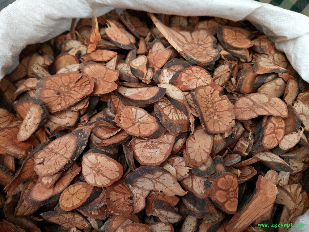 IMG_20160925_080711.jpg IMG_20160925_080711.jpg