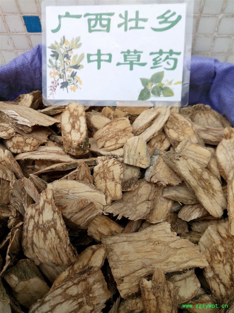 IMG_20161008_123007.jpg IMG_20161008_123007.jpg