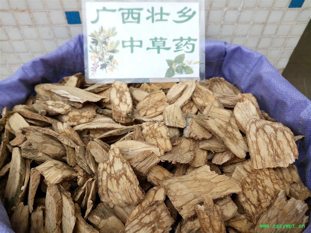 IMG_20161008_123124.jpg IMG_20161008_123124.jpg