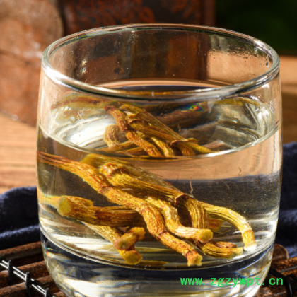 批发云南铁皮石斛干条 铁皮石斛芽尖条 粗条铁皮石斛现货供应批发图2