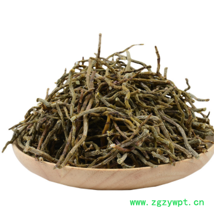 批发云南铁皮石斛干条 铁皮石斛芽尖条 粗条铁皮石斛现货供应批发图3