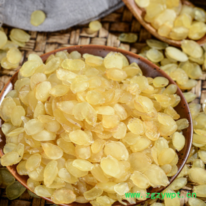 批发云南皂角米 双荚皂角米双荚雪莲子散装新货皂角米现货供应