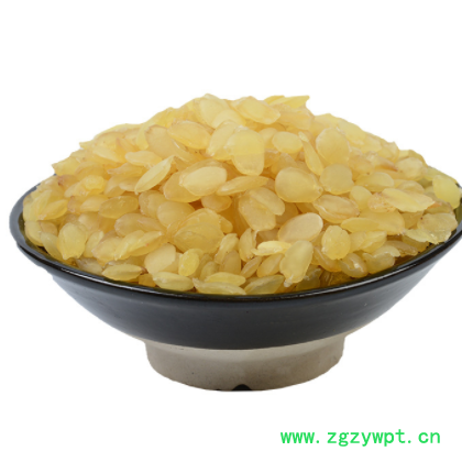 批发云南皂角米 双荚皂角米双荚雪莲子散装新货皂角米现货供应图3