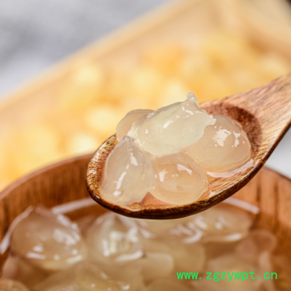 批发云南皂角米 双荚皂角米双荚雪莲子散装新货皂角米现货供应图2