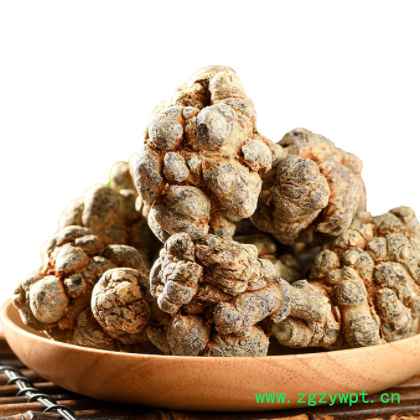 产地批发云南文山三七水洗全干 三七头田七三七20头30头40头现货图2