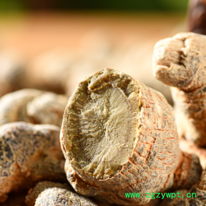 产地批发云南文山三七水洗全干 三七头田七三七20头30头40头现货图3