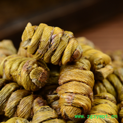 厂家直供云南铁皮石斛500g 石斛枫斗铁皮石斛干条胶质多现货批发图3