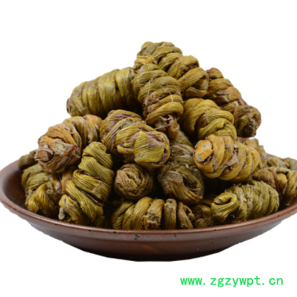 厂家直供云南铁皮石斛500g 石斛枫斗铁皮石斛干条胶质多现货批发图2