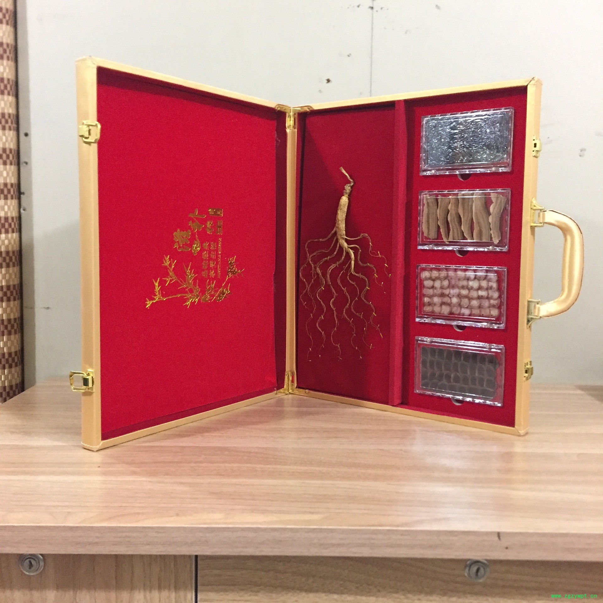 微信图片_201909011611413