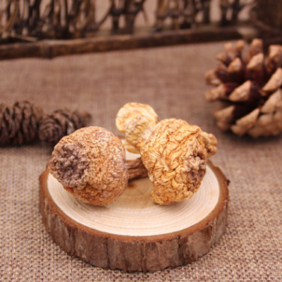 长白山特产姬松茸干货 吉林松茸散货 特产姬松茸产地销售批发