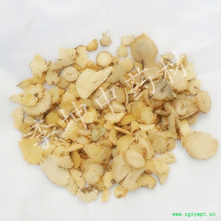 川木通好统片1 (1).jpg