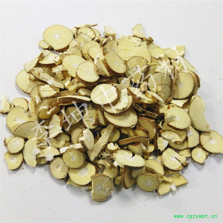 0854桑枝-川-P2 (1).jpg