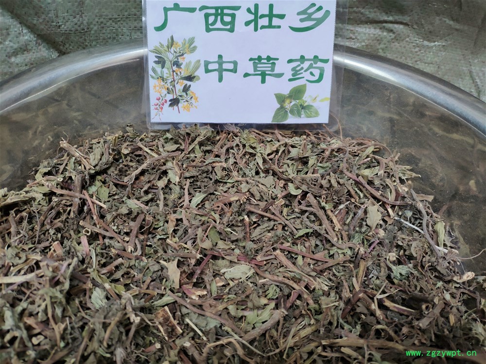 IMG_20190326_160339.jpg IMG_20190326_160339.jpg