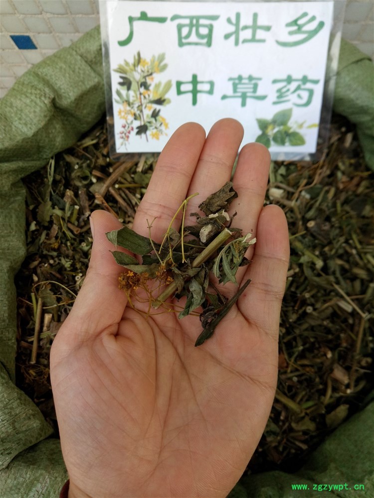 IMG_20160926_171533.jpg IMG_20160926_171533.jpg