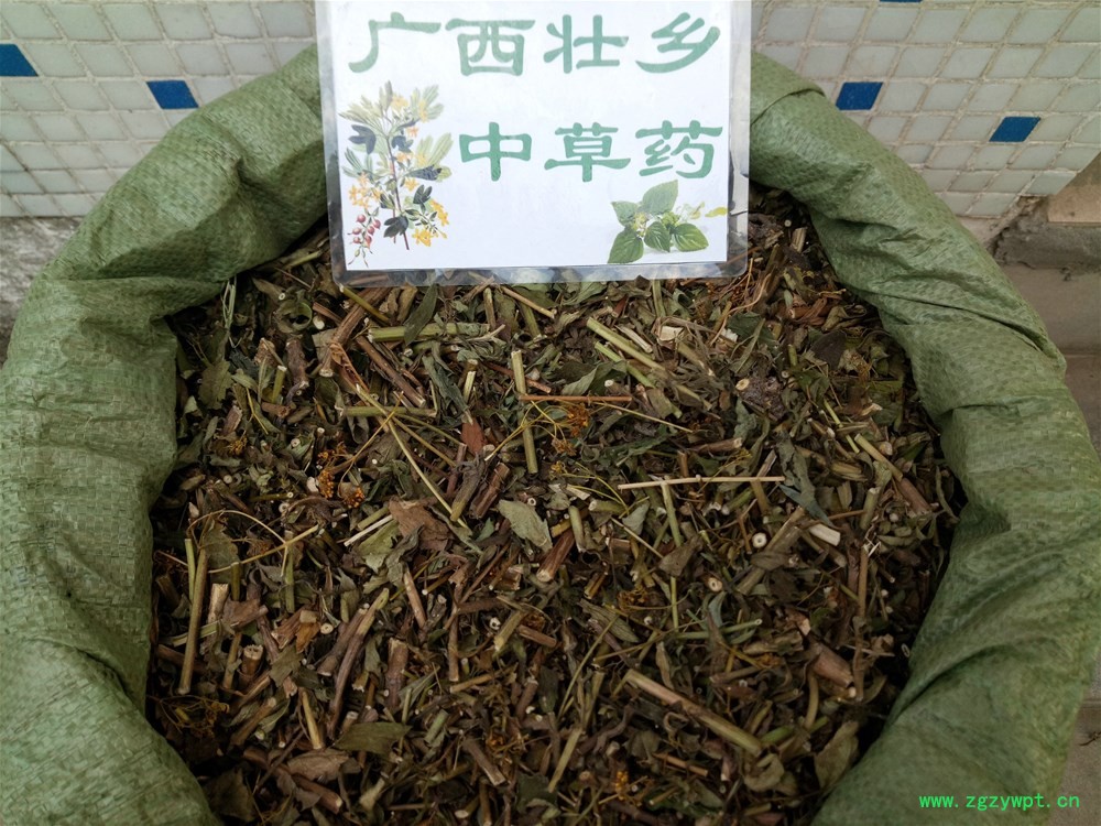 IMG_20160926_171450.jpg IMG_20160926_171450.jpg