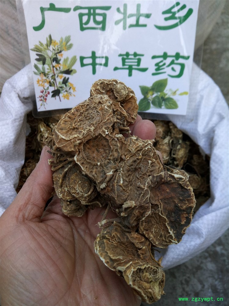 IMG_20171224_164830.jpg IMG_20171224_164830.jpg