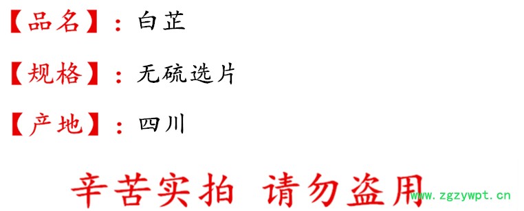 白芷无硫选片描述.jpg