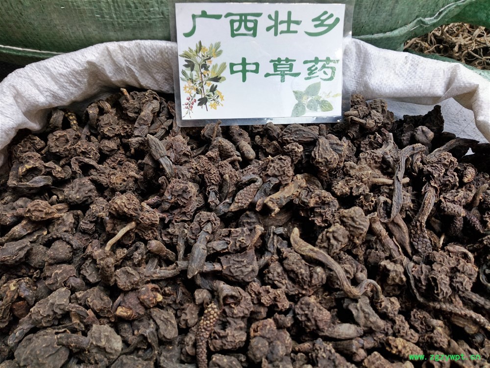 IMG_20160922_105703.jpg IMG_20160922_105703.jpg