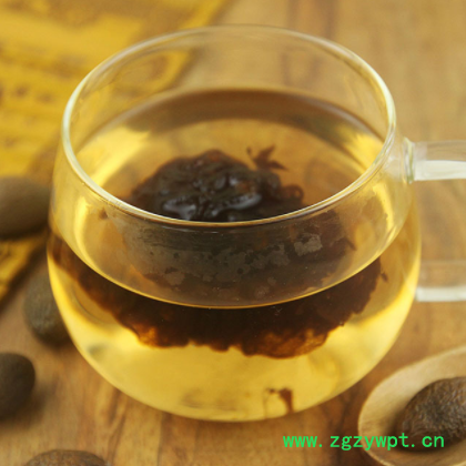 批发供应花草茶 胖大海 散装优质胖大海长果量大从优 一件代发图3