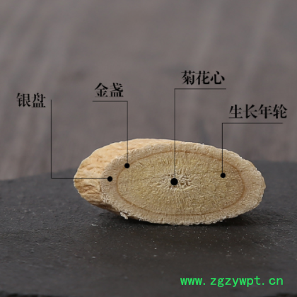 批发供应黄芪片 散装优质瓜子片黄芪 斜片黄芪 量大从优一件代发图2