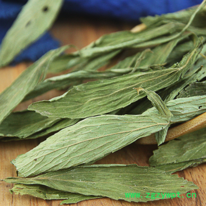 批发供应花草茶 2020甜叶菊 散装优质甜菊叶 量大从优 一件代发图2