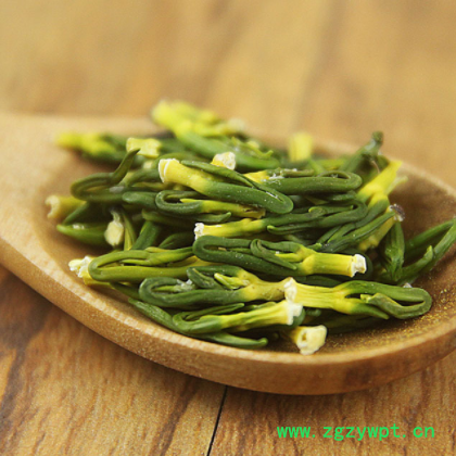 批发供应大货 莲子芯 散装正品湖南莲子芯 量大从优 一件代发图2