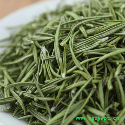 批发供应国产 迷迭香散装500g 可做香料香包原材料 量大从优图2