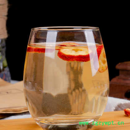 批发供应 山楂干 散装无核山楂圈 无籽山楂干片量大从优 一件代发图2