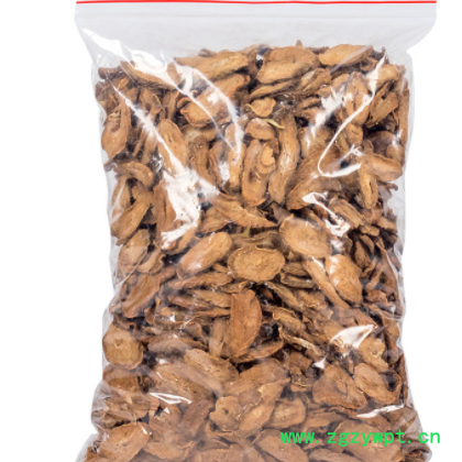 批发供应花草茶 牛蒡茶散装牛旁牛膀牛棒茶非特级养生茶量大从优图3