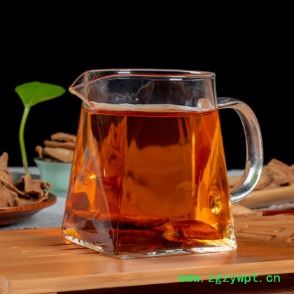 批发供应花草茶 牛蒡茶散装牛旁牛膀牛棒茶非特级养生茶量大从优图2