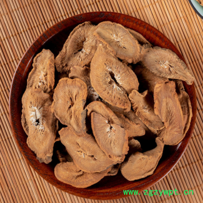 批发供应花草茶 牛蒡茶散装牛旁牛膀牛棒茶非特级养生茶量大从优