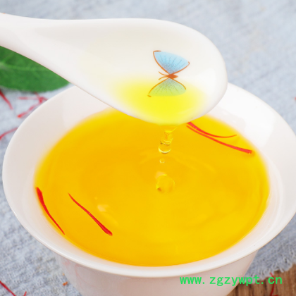 厂家直供藏红花 西红花 伊朗藏红花 西藏藏红花 直播代发量大从优图2