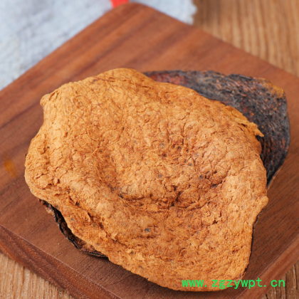 批发新会陈皮5年10年15年20年新会陈皮生晒陈皮图2