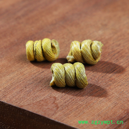 霍山铁皮石斛枫斗五年生批发云南铁皮石斛霍山米斛石斛花图2