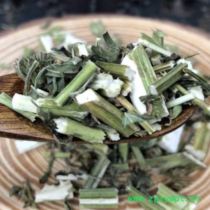 益母草1KG中药材茶新鲜干的花茶调理泡脚包非野生免费打益母草粉图2