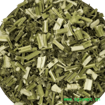 益母草1KG中药材茶新鲜干的花茶调理泡脚包非野生免费打益母草粉图3