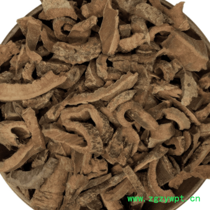 紫荆皮1KG中药材紫荆木皮紫金皮肉红道地筛选无土免费打粉图3