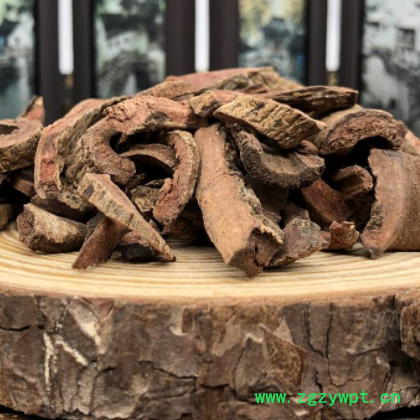 紫荆皮1KG中药材紫荆木皮紫金皮肉红道地筛选无土免费打粉图2
