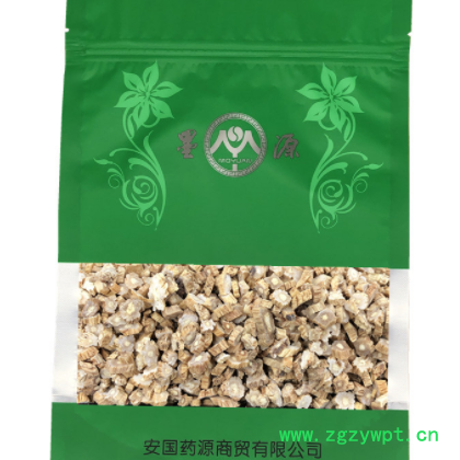 甘肃党参 中大条党参片 上党人参 党参片1000g图2