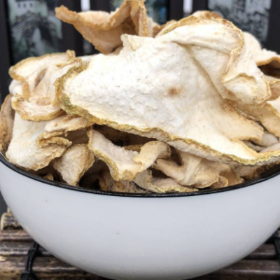 产地货源 广东佛手干 佛手果切佛手片佛手柑干果干片瓜1000g