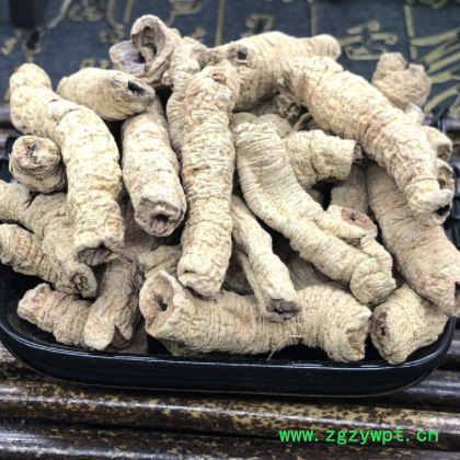 产地货源 广西巴戟天 巴戟肉道地药材男性泡酒 1000g量大从优图2